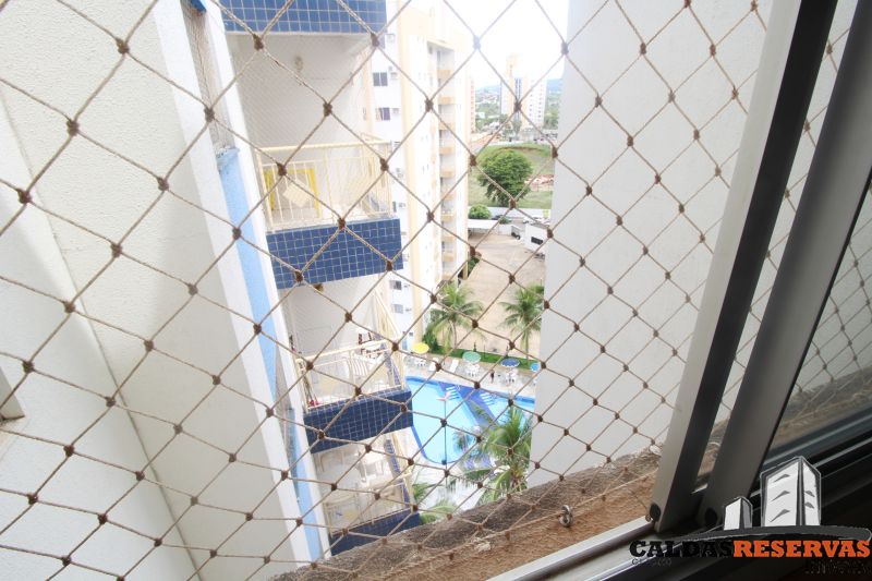 Foto /fotos/cr/imoveis/047-B0901/fotos/047-b0901 - aguas da serra - caldas novas (1).JPG